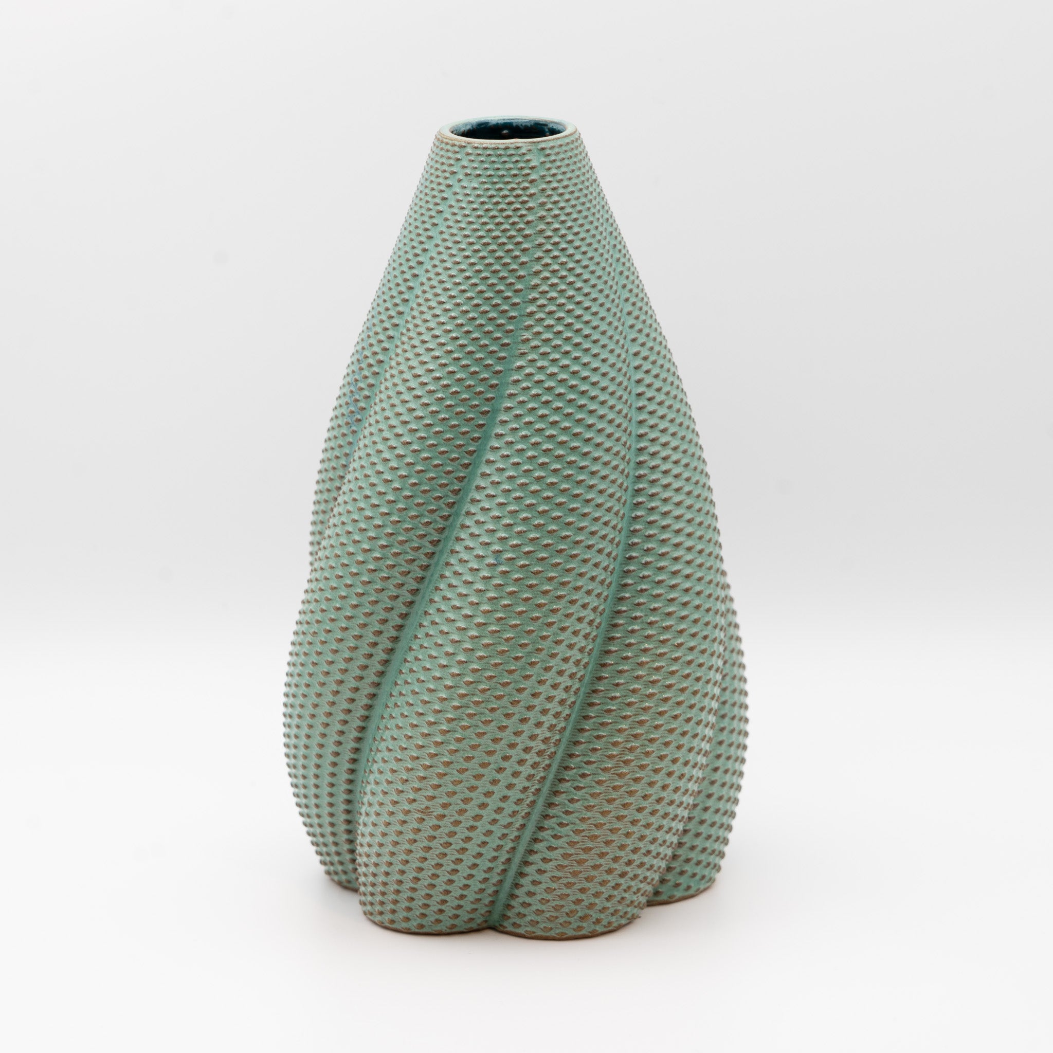 Flow Vase 04