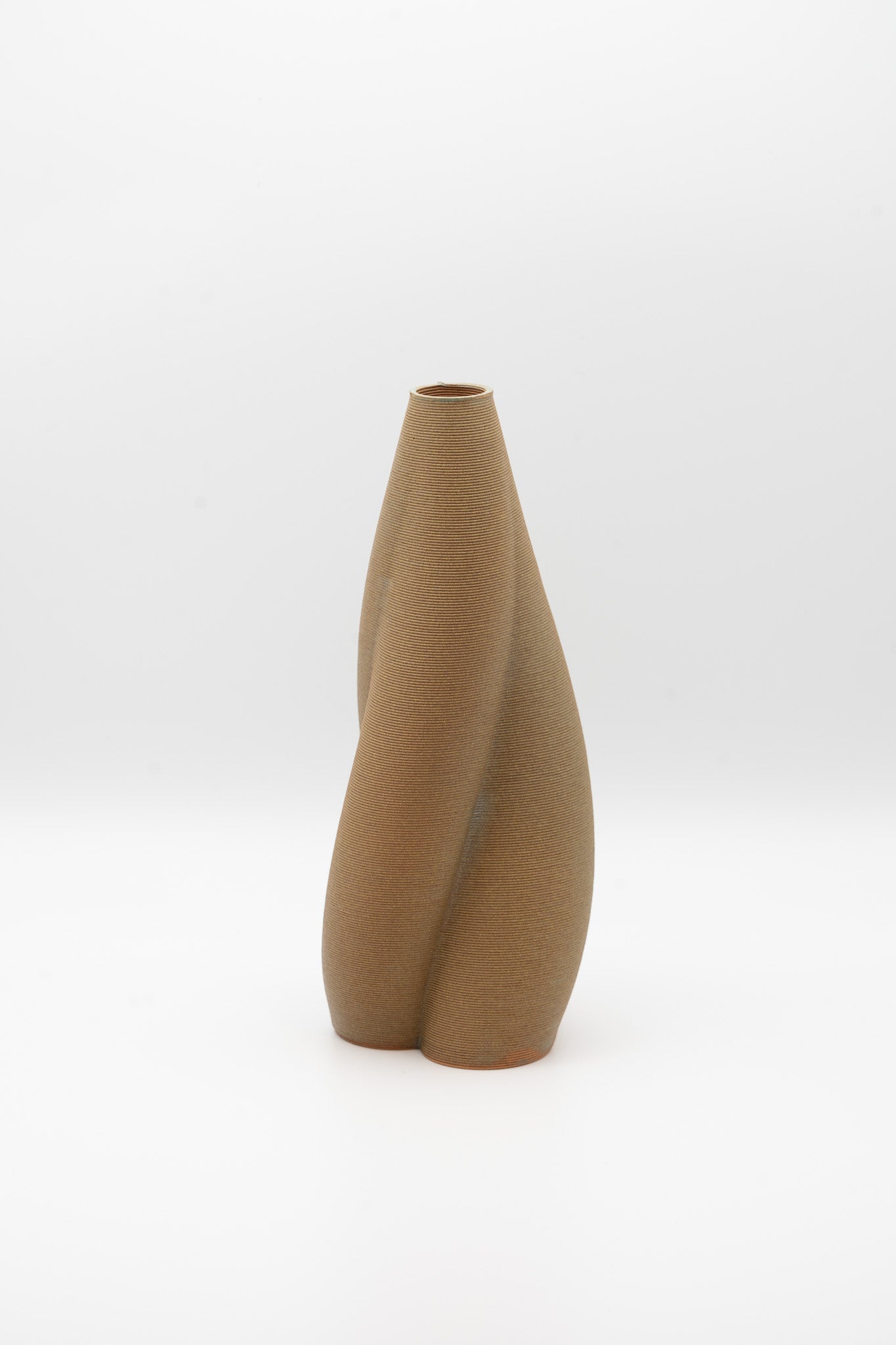 Flow Vase 05