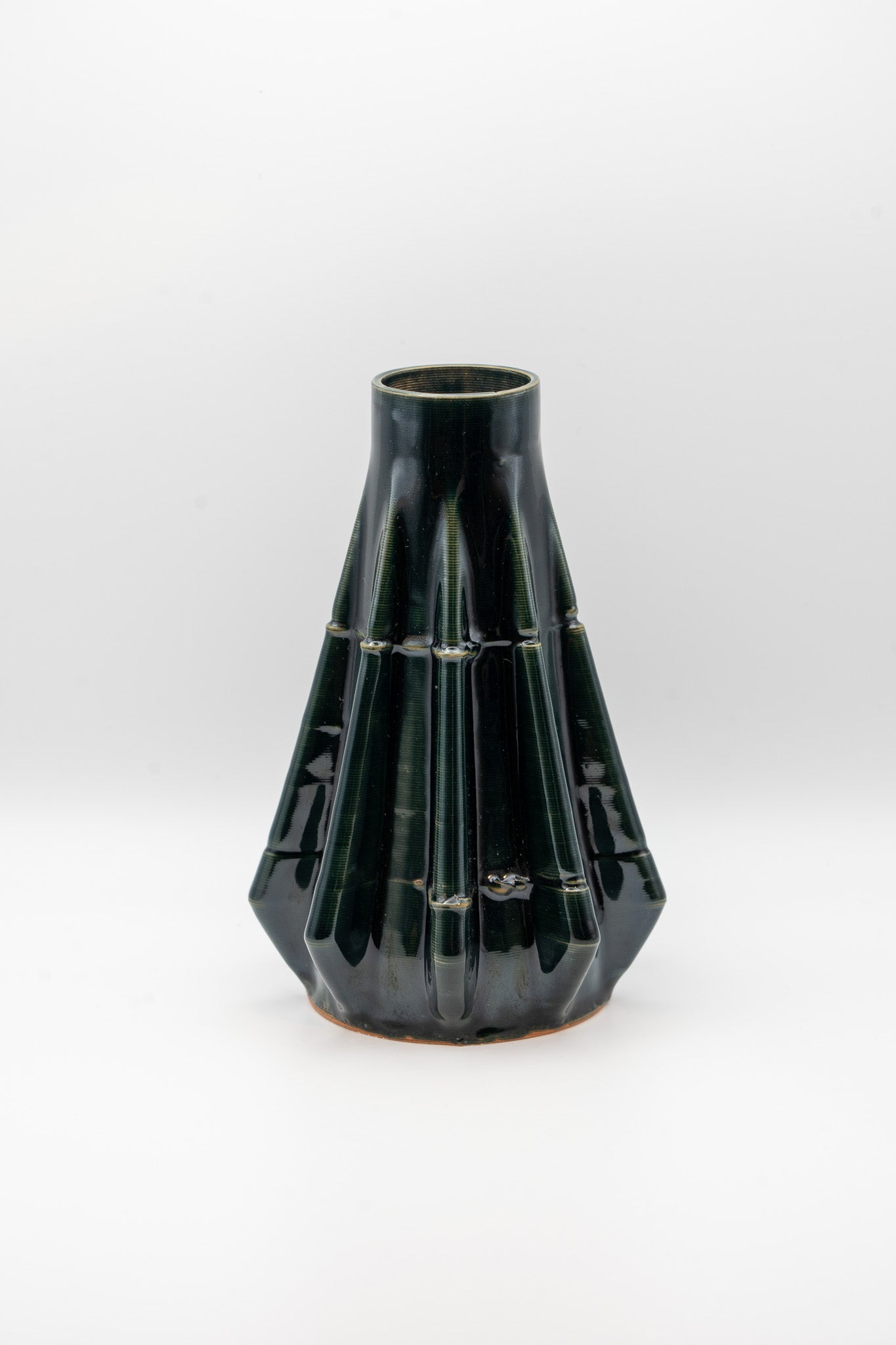 Geometric Vase 01