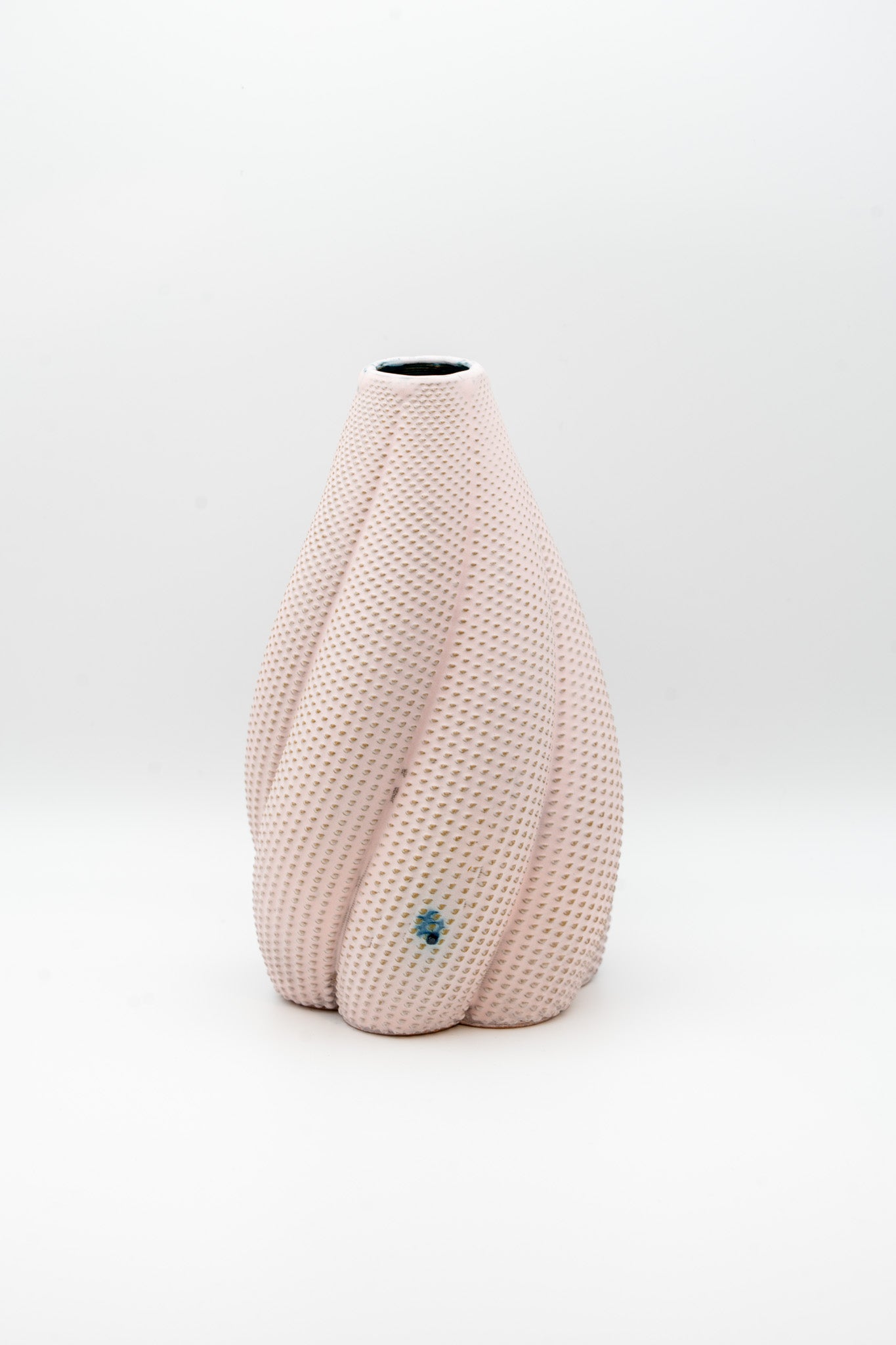 Flow Vase 10