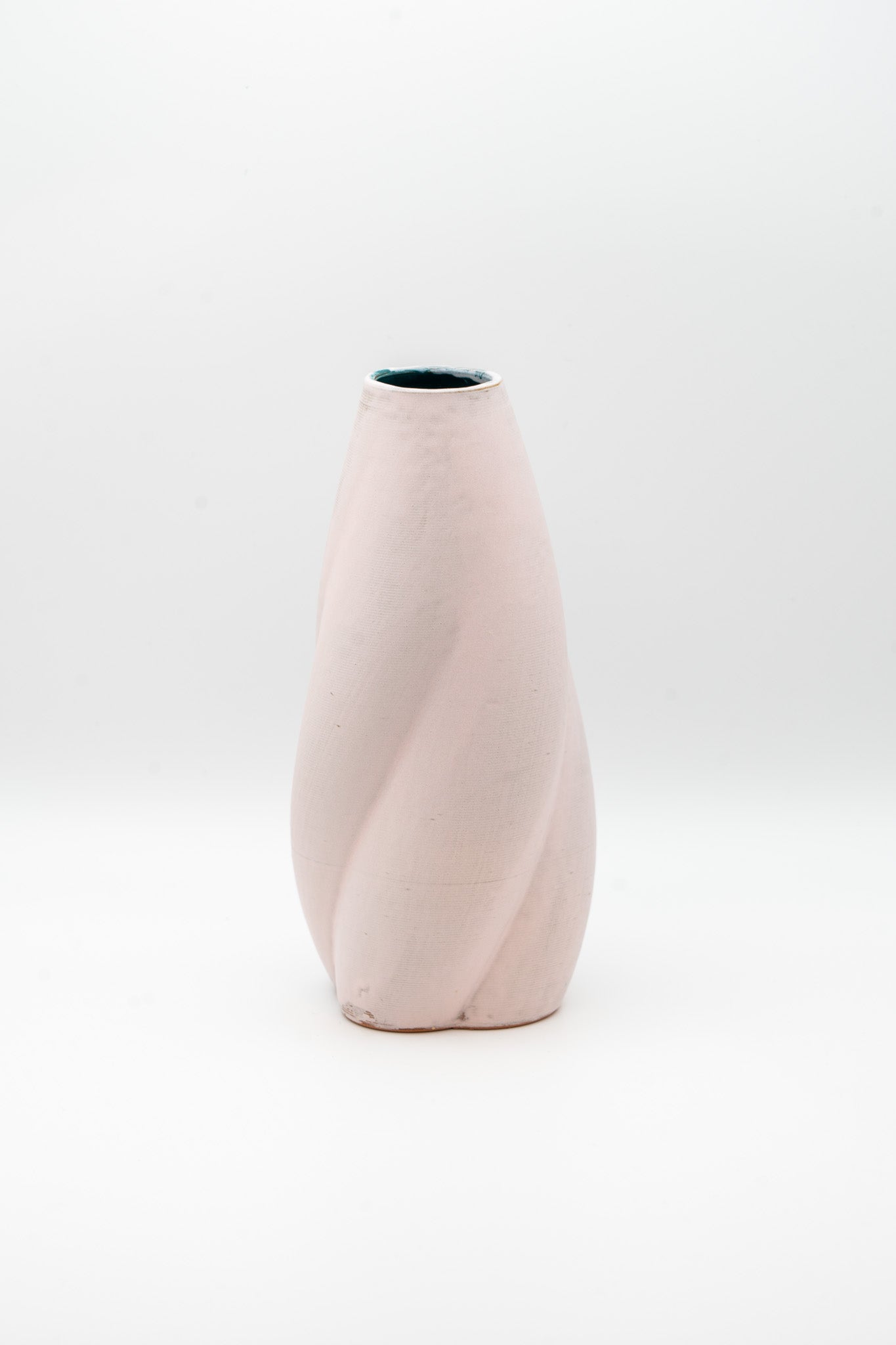 Flow Vase 09